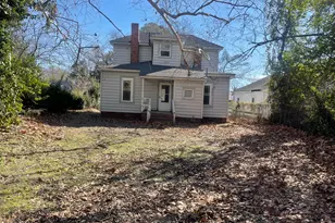 612 Van Norden St, Washington, NC 27889 - Photo 22