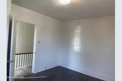 612 Van Norden Street, Washington, NC 27889 - Photo 18