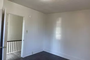 612 Van Norden St, Washington, NC 27889 - Photo 18