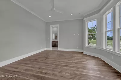 111 Dragonfly Lane, Hampstead, NC 28443 - Photo 10