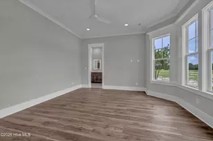 111 Dragonfly Ln, Hampstead, NC 28443 - Photo 10