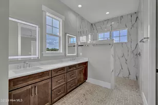 111 Dragonfly Ln, Hampstead, NC 28443 - Photo 12