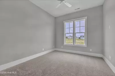 111 Dragonfly Lane, Hampstead, NC 28443 - Photo 22