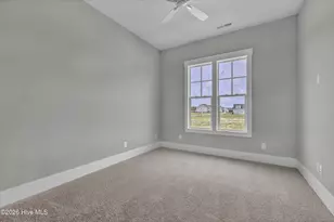 111 Dragonfly Ln, Hampstead, NC 28443 - Photo 22