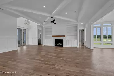 111 Dragonfly Lane, Hampstead, NC 28443 - Photo 6