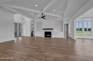 111 Dragonfly Ln, Hampstead, NC 28443 - Photo 6