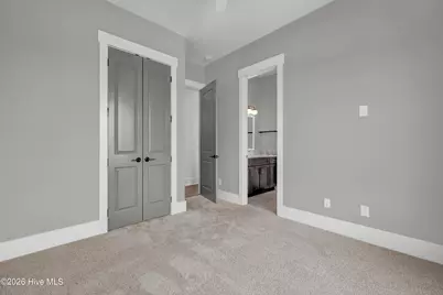 111 Dragonfly Lane, Hampstead, NC 28443 - Photo 18
