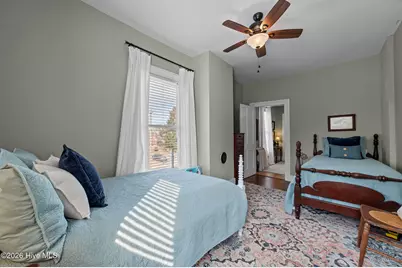 215 E Church Street, Tarboro, NC 27886 - Photo 42