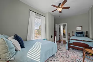 215 E Church St, Tarboro, NC 27886 - Photo 42