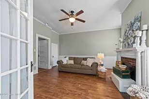 215 E Church St, Tarboro, NC 27886 - Photo 46