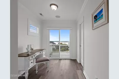 291 Topsail Road, North Topsail Beach, NC 28460 - Photo 26