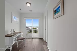 291 Topsail Rd, North Topsail Beach, NC 28460 - Photo 26