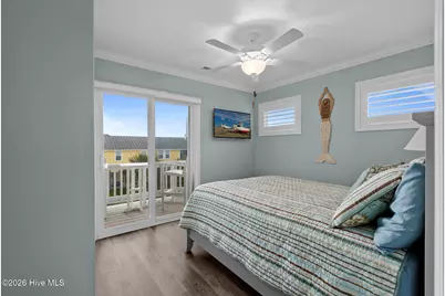 291 Topsail Road, North Topsail Beach, NC 28460 - Photo 32