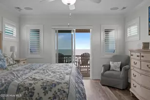 291 Topsail Rd, North Topsail Beach, NC 28460 - Photo 20