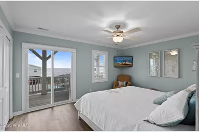 291 Topsail Road, North Topsail Beach, NC 28460 - Photo 28