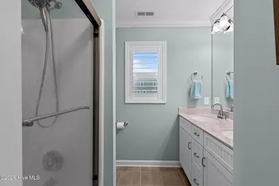 291 Topsail Road, North Topsail Beach, NC 28460 - Photo 36