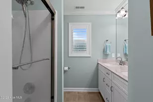 291 Topsail Rd, North Topsail Beach, NC 28460 - Photo 36
