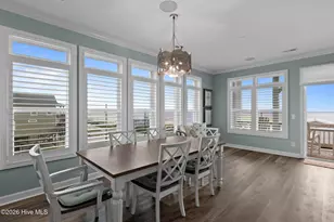 291 Topsail Rd, North Topsail Beach, NC 28460 - Photo 10