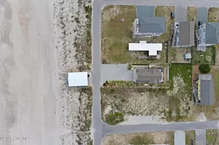 291 Topsail Rd, North Topsail Beach, NC 28460 - Photo 42