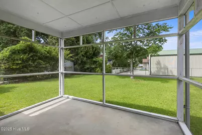 2402 Carey Road, Kinston, NC 28504 - Photo 24