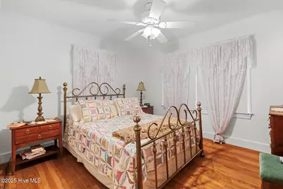 2402 Carey Road, Kinston, NC 28504 - Photo 20
