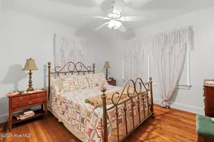 2402 Carey Rd, Kinston, NC 28504 - Photo 20