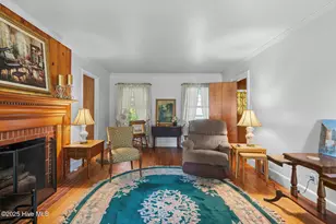 2402 Carey Rd, Kinston, NC 28504 - Photo 8