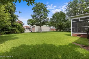 2402 Carey Rd, Kinston, NC 28504 - Photo 26