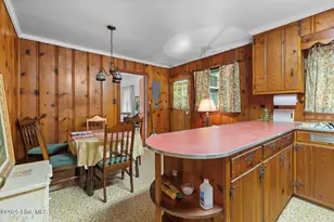 2402 Carey Rd, Kinston, NC 28504 - Photo 14