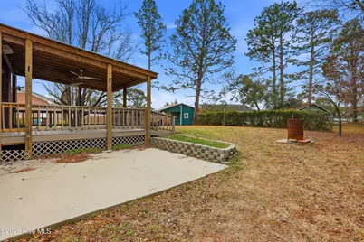 209 Elmhurst Road, Wilmington, NC 28411 - Photo 28