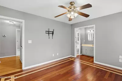 209 Elmhurst Road, Wilmington, NC 28411 - Photo 14