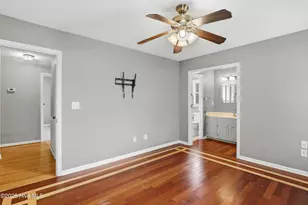 209 Elmhurst Rd, Wilmington, NC 28411 - Photo 14