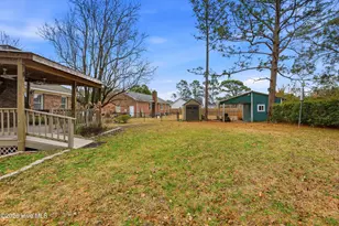 209 Elmhurst Rd, Wilmington, NC 28411 - Photo 32