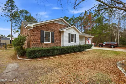 209 Elmhurst Road, Wilmington, NC 28411 - Photo 2