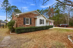 209 Elmhurst Rd, Wilmington, NC 28411 - Photo 2