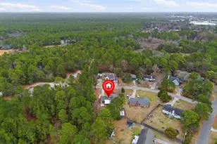 209 Elmhurst Rd, Wilmington, NC 28411 - Photo 38