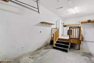 209 Elmhurst Rd, Wilmington, NC 28411 - Photo 24