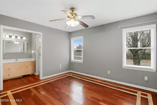 209 Elmhurst Rd, Wilmington, NC 28411 - Photo 12
