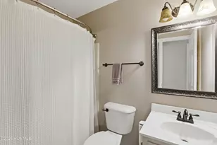 209 Elmhurst Rd, Wilmington, NC 28411 - Photo 20