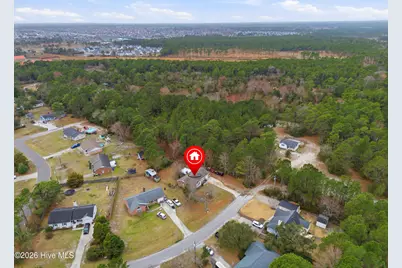 209 Elmhurst Road, Wilmington, NC 28411 - Photo 34