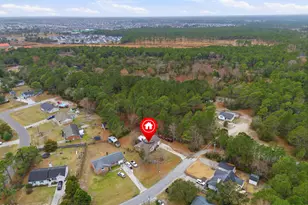 209 Elmhurst Rd, Wilmington, NC 28411 - Photo 34