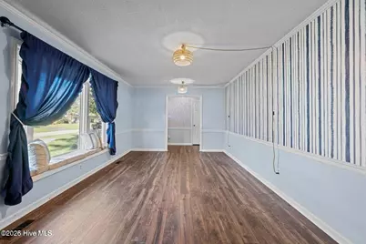 200 Stratford Road, Havelock, NC 28532 - Photo 6
