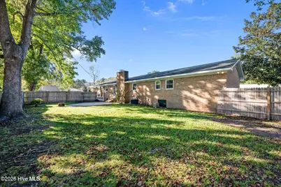 200 Stratford Road, Havelock, NC 28532 - Photo 12