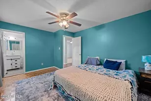 200 Stratford Rd, Havelock, NC 28532 - Photo 10
