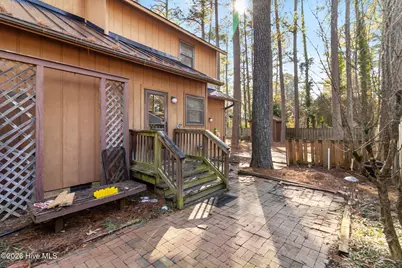 516 Tradewinds Drive, Fayetteville, NC 28314 - Photo 36