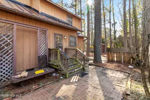 516 Tradewinds Dr, Fayetteville, NC 28314 - Photo 36
