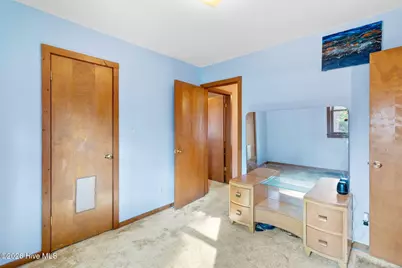 516 Tradewinds Drive, Fayetteville, NC 28314 - Photo 30