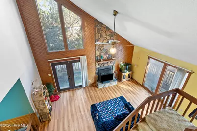 516 Tradewinds Drive, Fayetteville, NC 28314 - Photo 28
