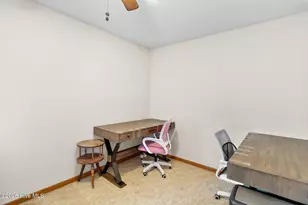 516 Tradewinds Dr, Fayetteville, NC 28314 - Photo 34