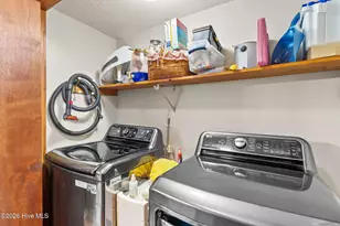 516 Tradewinds Dr, Fayetteville, NC 28314 - Photo 20